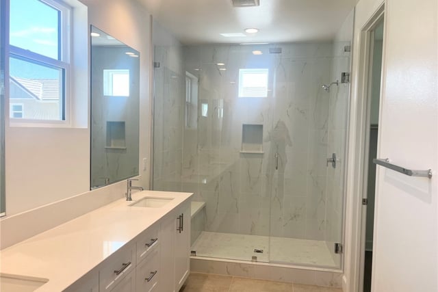 523 Tracy Place, Ventura, CA 93004 — photo 16 of 17