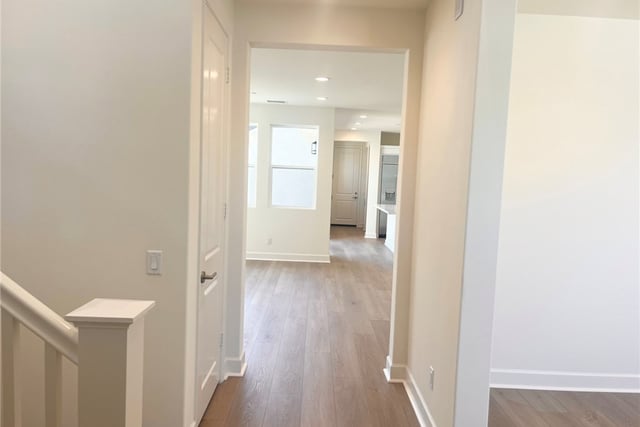 523 Tracy Place, Ventura, CA 93004 — photo 2 of 17