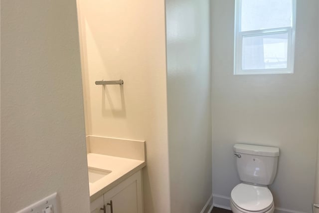 523 Tracy Place, Ventura, CA 93004 — photo 7 of 17