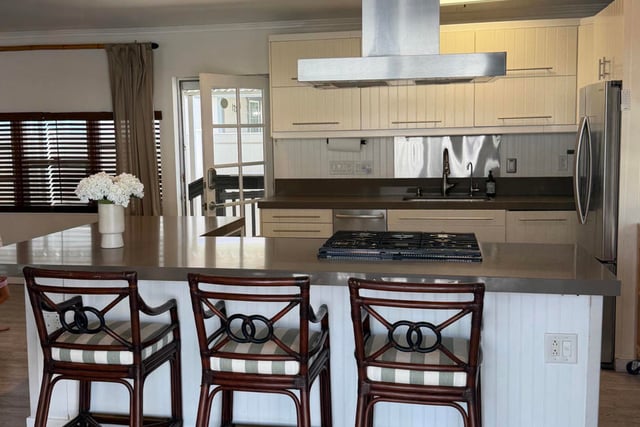 1215 Anchor Drive 173, Ventura, CA 93001 — photo 14 of 29