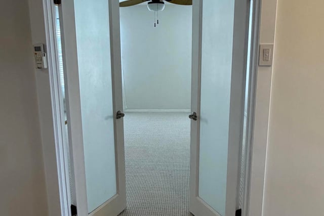 1215 Anchor Drive 173, Ventura, CA 93001 — photo 17 of 29