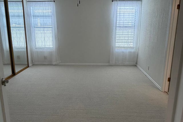1215 Anchor Drive 173, Ventura, CA 93001 — photo 18 of 29