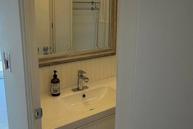 1215 Anchor Drive 173, Ventura, CA 93001 — photo 21 of 29