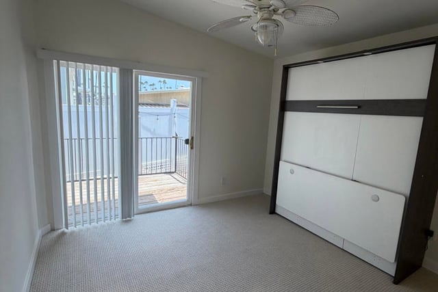 1215 Anchor Drive 173, Ventura, CA 93001 — photo 22 of 29