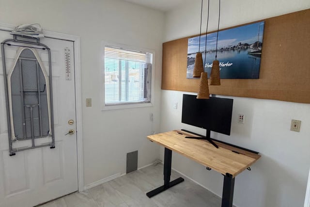 1215 Anchor Drive 173, Ventura, CA 93001 — photo 23 of 29