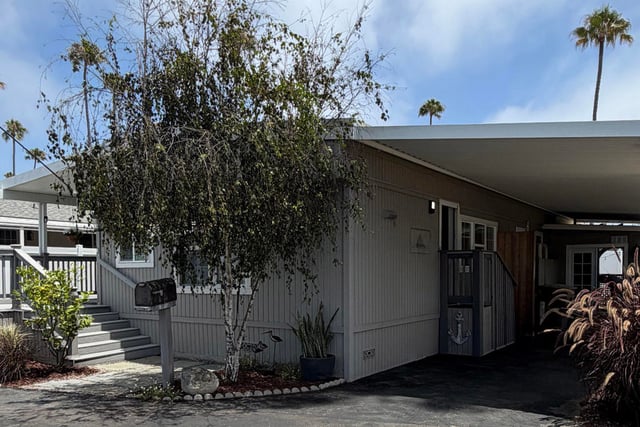 1215 Anchor Drive 173, Ventura, CA 93001 — photo 3 of 29