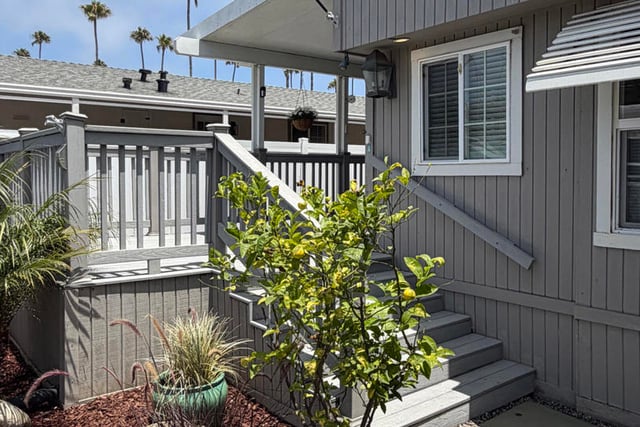 1215 Anchor Drive 173, Ventura, CA 93001 — photo 4 of 29