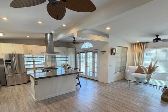 1215 Anchor Drive 173, Ventura, CA 93001 — photo 7 of 29