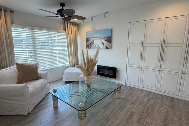 1215 Anchor Drive 173, Ventura, CA 93001 — photo 9 of 29