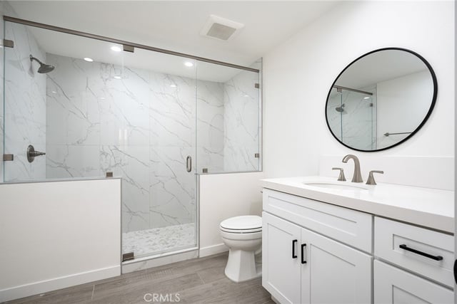 5116 N19 Marina Pacifica N, Long Beach, CA 90803 — photo 12 of 28