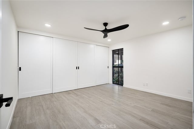 5116 N19 Marina Pacifica N, Long Beach, CA 90803 — photo 13 of 28