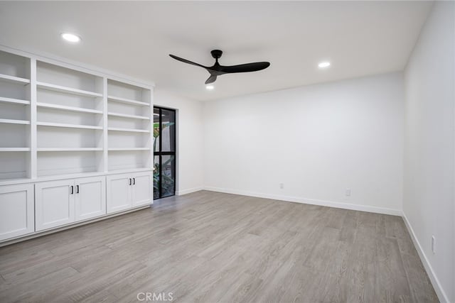 5116 N19 Marina Pacifica N, Long Beach, CA 90803 — photo 16 of 28