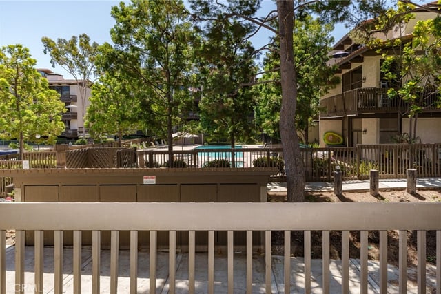 5116 N19 Marina Pacifica N, Long Beach, CA 90803 — photo 20 of 28