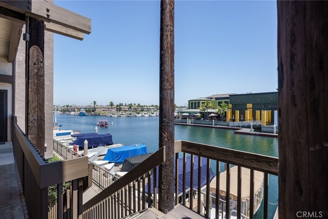 5116 N19 Marina Pacifica N, Long Beach, CA 90803 — photo 25 of 28