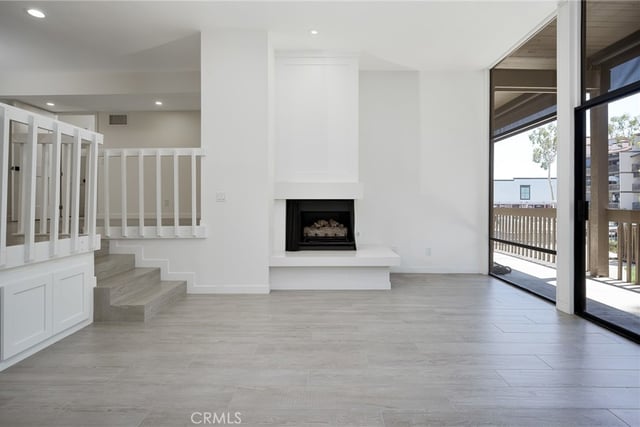 5116 N19 Marina Pacifica N, Long Beach, CA 90803 — photo 3 of 28