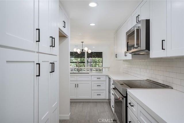 5116 N19 Marina Pacifica N, Long Beach, CA 90803 — photo 5 of 28