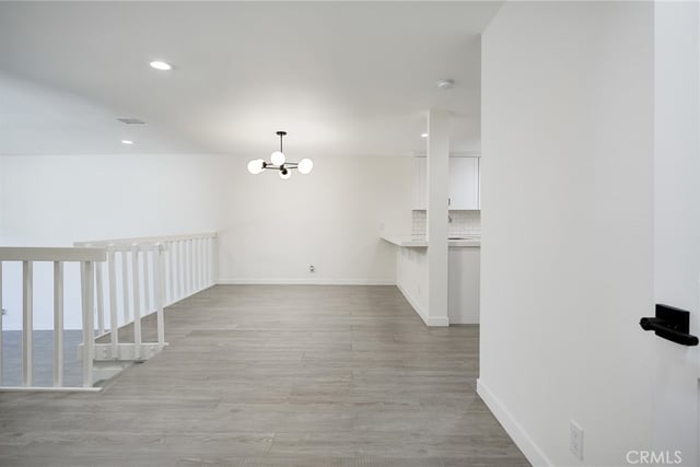 5116 N19 Marina Pacifica N, Long Beach, CA 90803 — photo 7 of 28