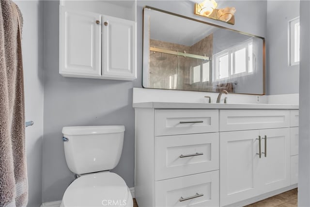 3618 S Cabrillo Avenue, San Pedro, CA 90731 — photo 12 of 33