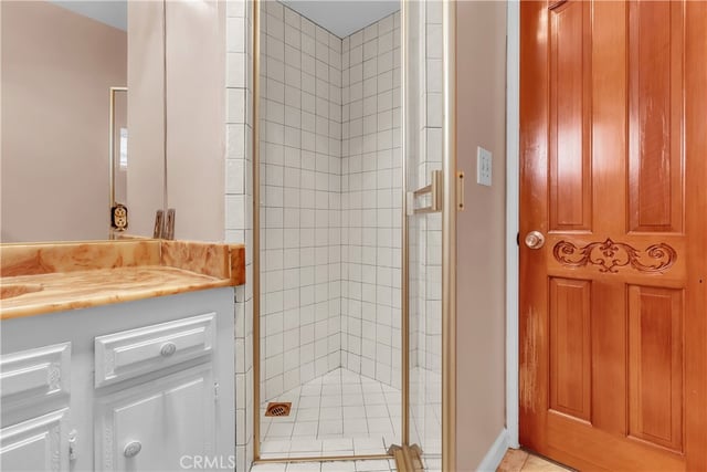 3618 S Cabrillo Avenue, San Pedro, CA 90731 — photo 16 of 33