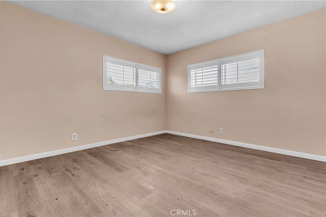 3618 S Cabrillo Avenue, San Pedro, CA 90731 — photo 19 of 33