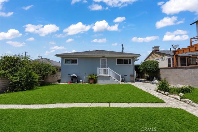3618 S Cabrillo Avenue, San Pedro, CA 90731 — photo 25 of 33