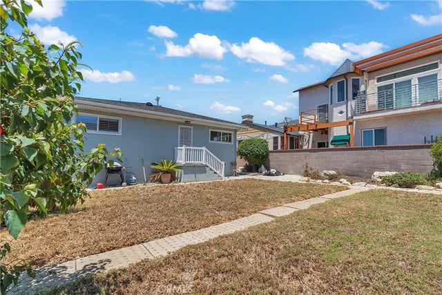 3618 S Cabrillo Avenue, San Pedro, CA 90731 — photo 28 of 33