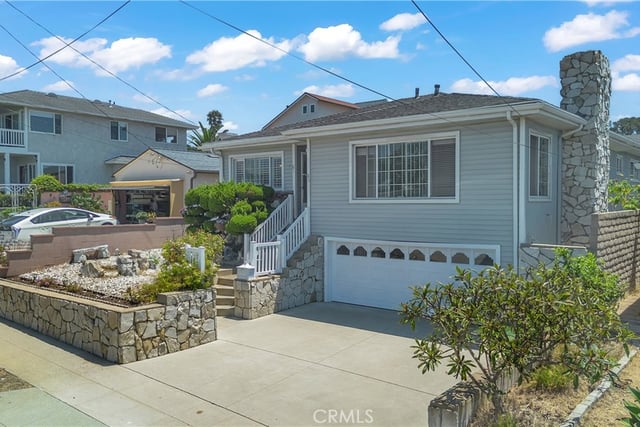3618 S Cabrillo Avenue, San Pedro, CA 90731 — photo 3 of 33