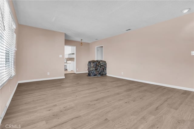 3618 S Cabrillo Avenue, San Pedro, CA 90731 — photo 6 of 33