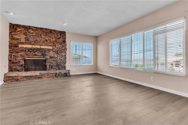 3618 S Cabrillo Avenue, San Pedro, CA 90731 — photo 7 of 33