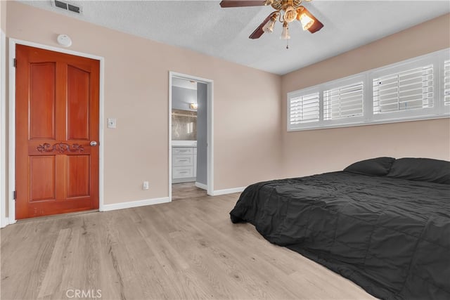 3618 S Cabrillo Avenue, San Pedro, CA 90731 — photo 9 of 33