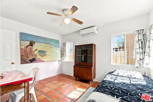 2050 Claudina Avenue, Los Angeles, CA 90016 — photo 16 of 27
