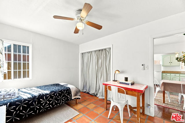 2050 Claudina Avenue, Los Angeles, CA 90016 — photo 17 of 27