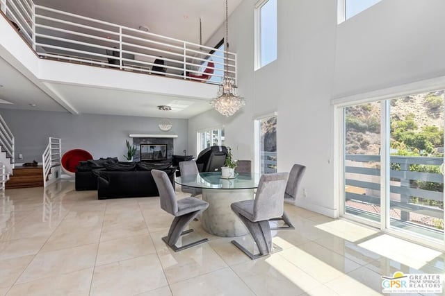 2350 San Marco Drive, Los Angeles, CA 90068 — photo 10 of 56