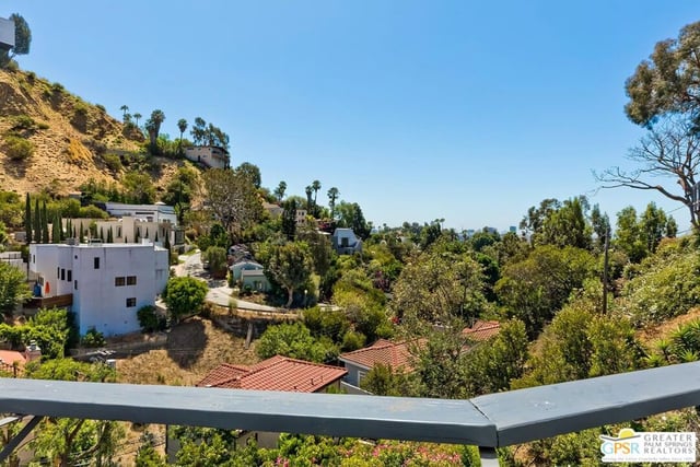 2350 San Marco Drive, Los Angeles, CA 90068 — photo 18 of 56