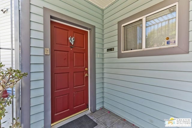 2350 San Marco Drive, Los Angeles, CA 90068 — photo 3 of 56