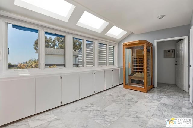 2350 San Marco Drive, Los Angeles, CA 90068 — photo 31 of 56