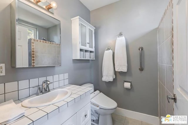 2350 San Marco Drive, Los Angeles, CA 90068 — photo 38 of 56