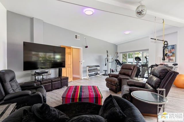 2350 San Marco Drive, Los Angeles, CA 90068 — photo 42 of 56