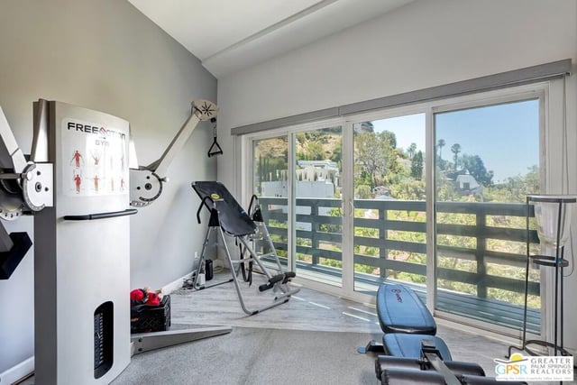 2350 San Marco Drive, Los Angeles, CA 90068 — photo 45 of 56