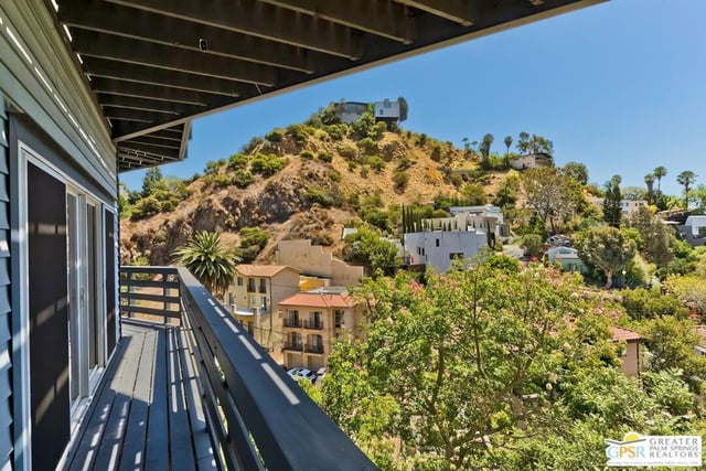 2350 San Marco Drive, Los Angeles, CA 90068 — photo 46 of 56