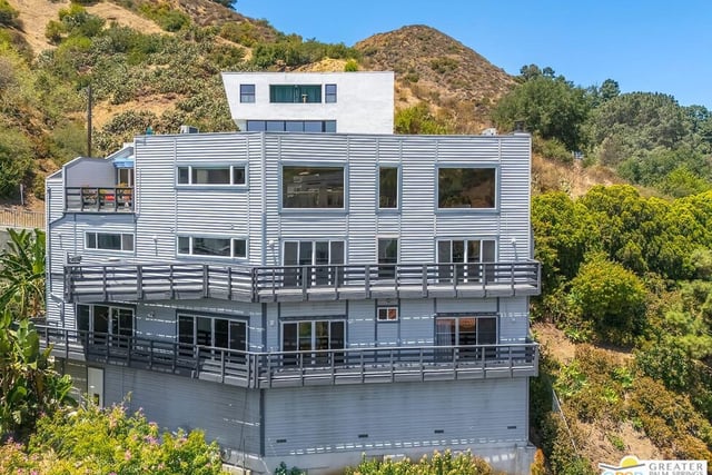 2350 San Marco Drive, Los Angeles, CA 90068 — photo 55 of 56