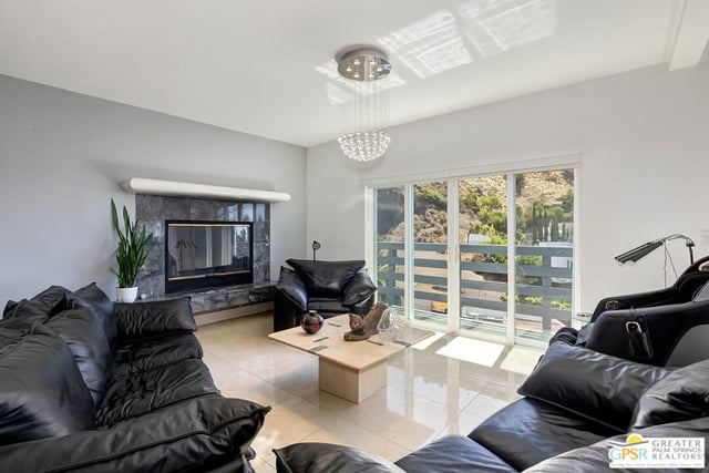 2350 San Marco Drive, Los Angeles, CA 90068 — photo 6 of 56