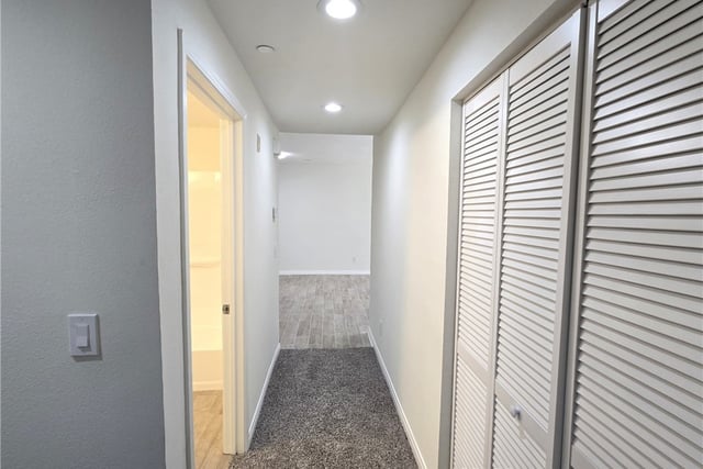 7551 Jordan Avenue 104, Canoga Park, CA 91303 — photo 11 of 26