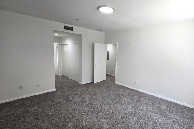 7551 Jordan Avenue 104, Canoga Park, CA 91303 — photo 12 of 26