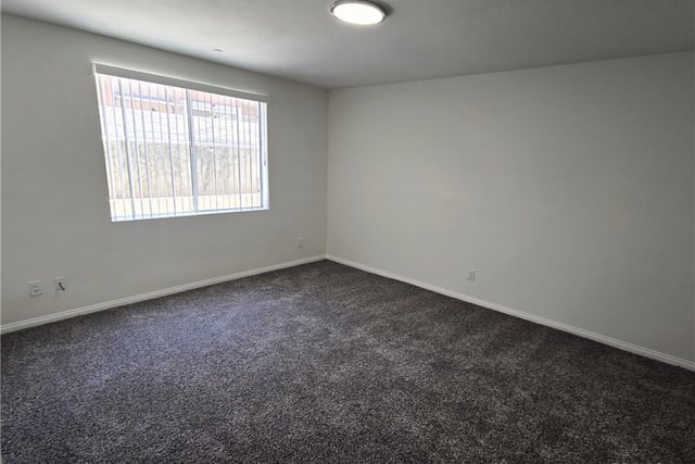 7551 Jordan Avenue 104, Canoga Park, CA 91303 — photo 13 of 26