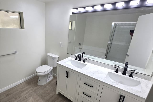 7551 Jordan Avenue 104, Canoga Park, CA 91303 — photo 14 of 26