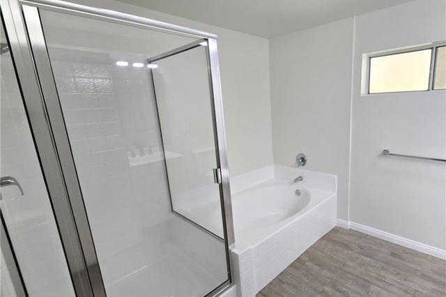 7551 Jordan Avenue 104, Canoga Park, CA 91303 — photo 16 of 26
