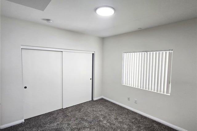 7551 Jordan Avenue 104, Canoga Park, CA 91303 — photo 18 of 26