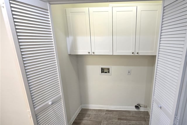 7551 Jordan Avenue 104, Canoga Park, CA 91303 — photo 23 of 26