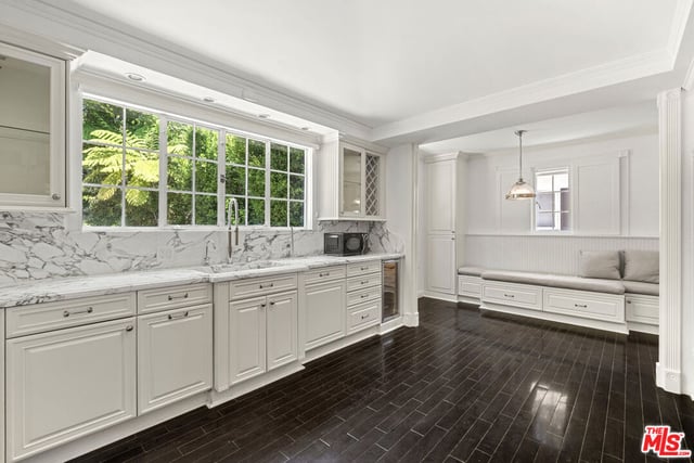1910 Outpost Drive, Los Angeles, CA 90068 — photo 13 of 27